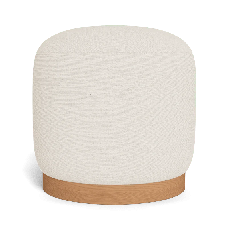 Product image 168