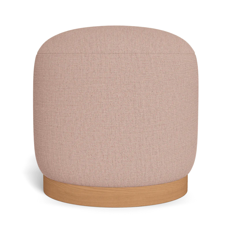 Product image 170