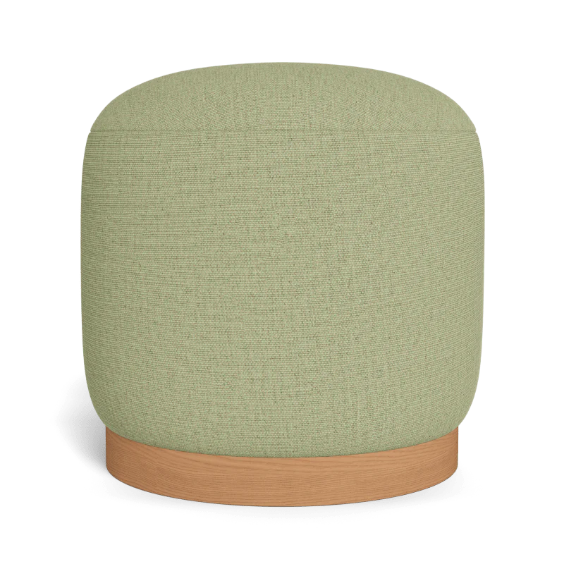 Product image 171