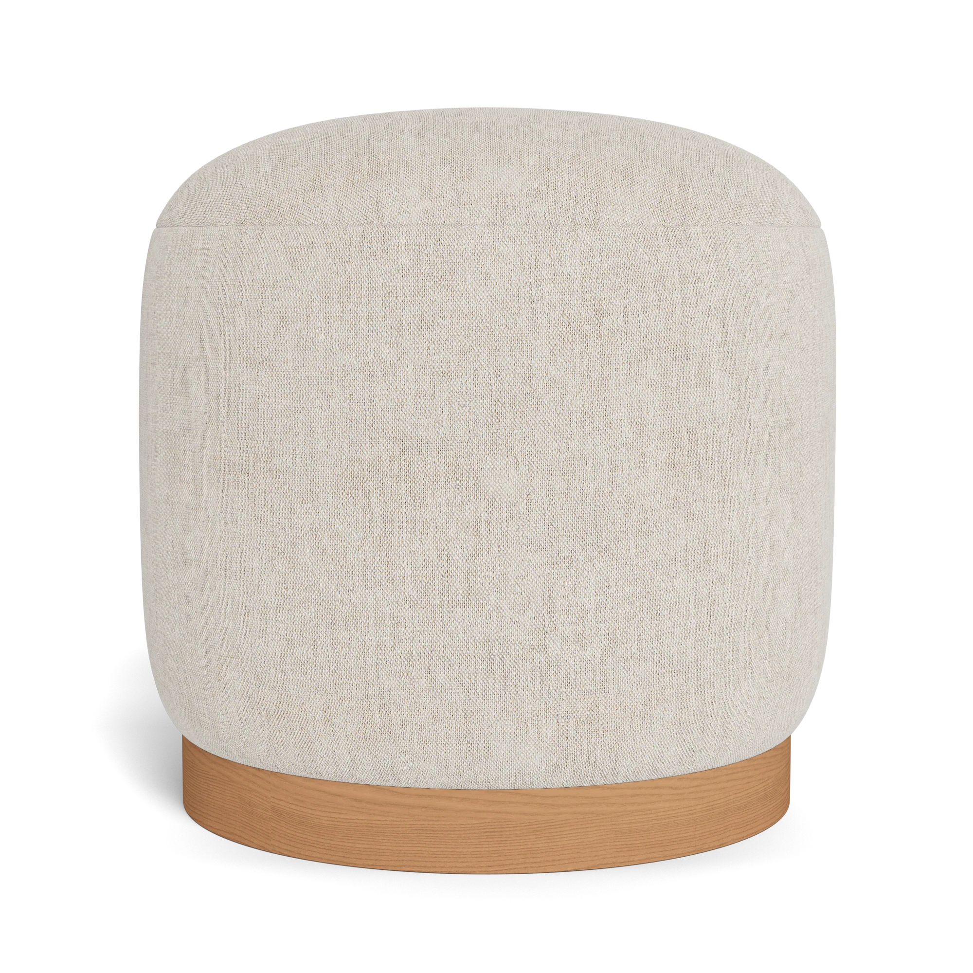Product image 173