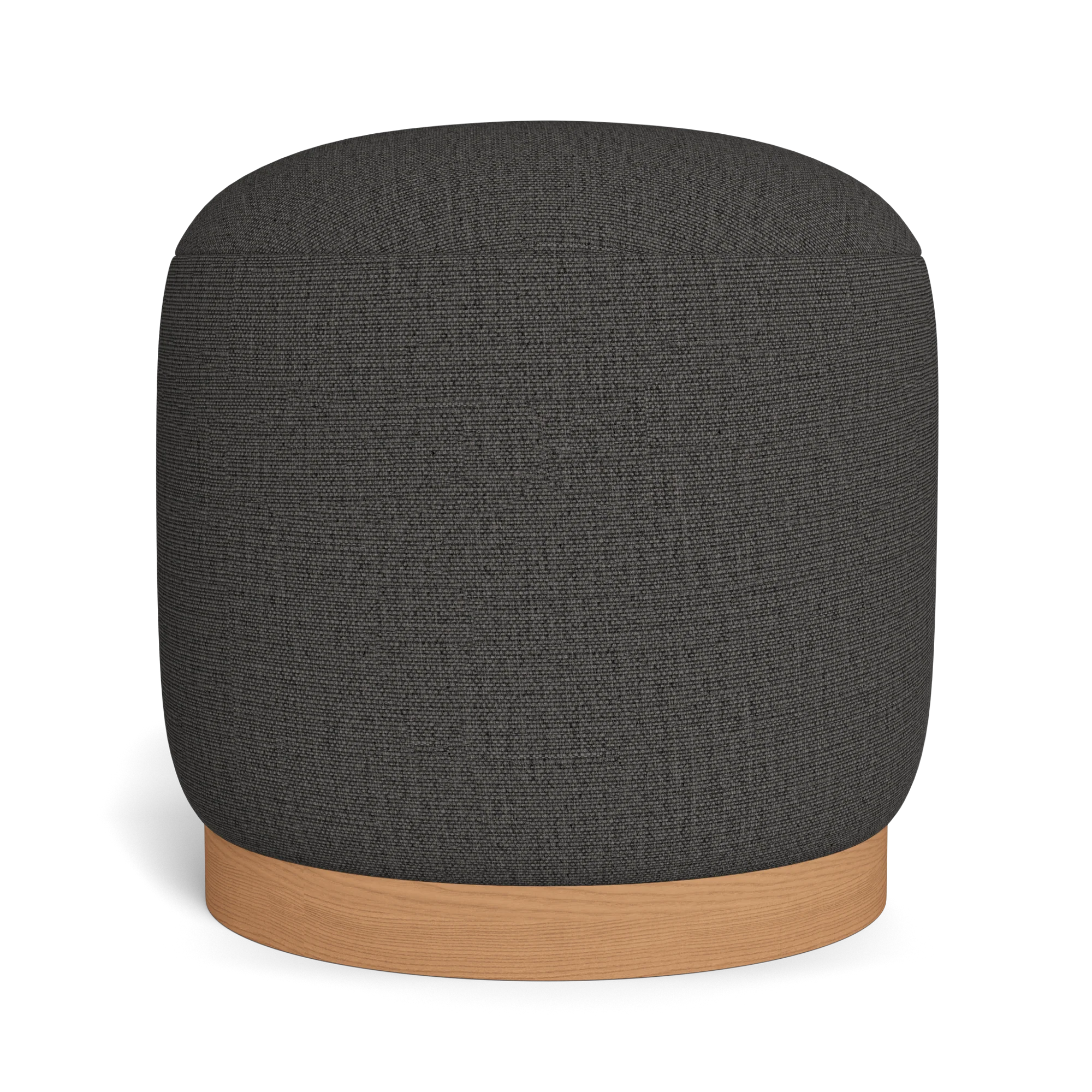Product image 174