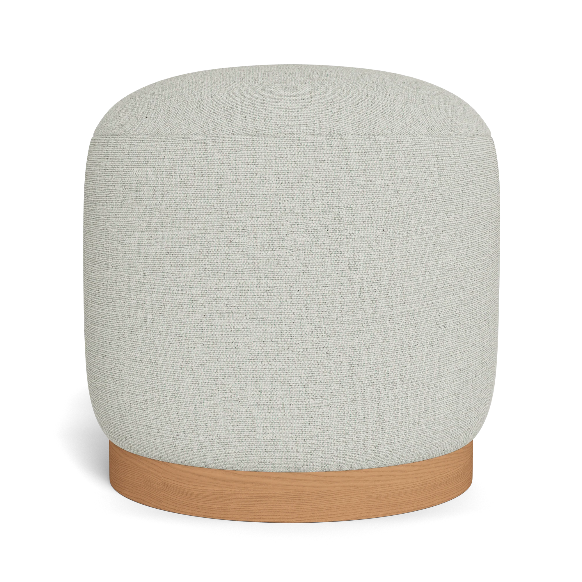 Product image 175