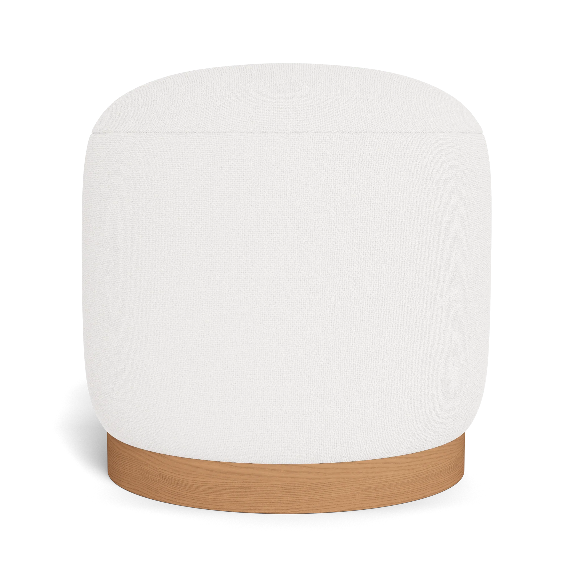 Product image 176