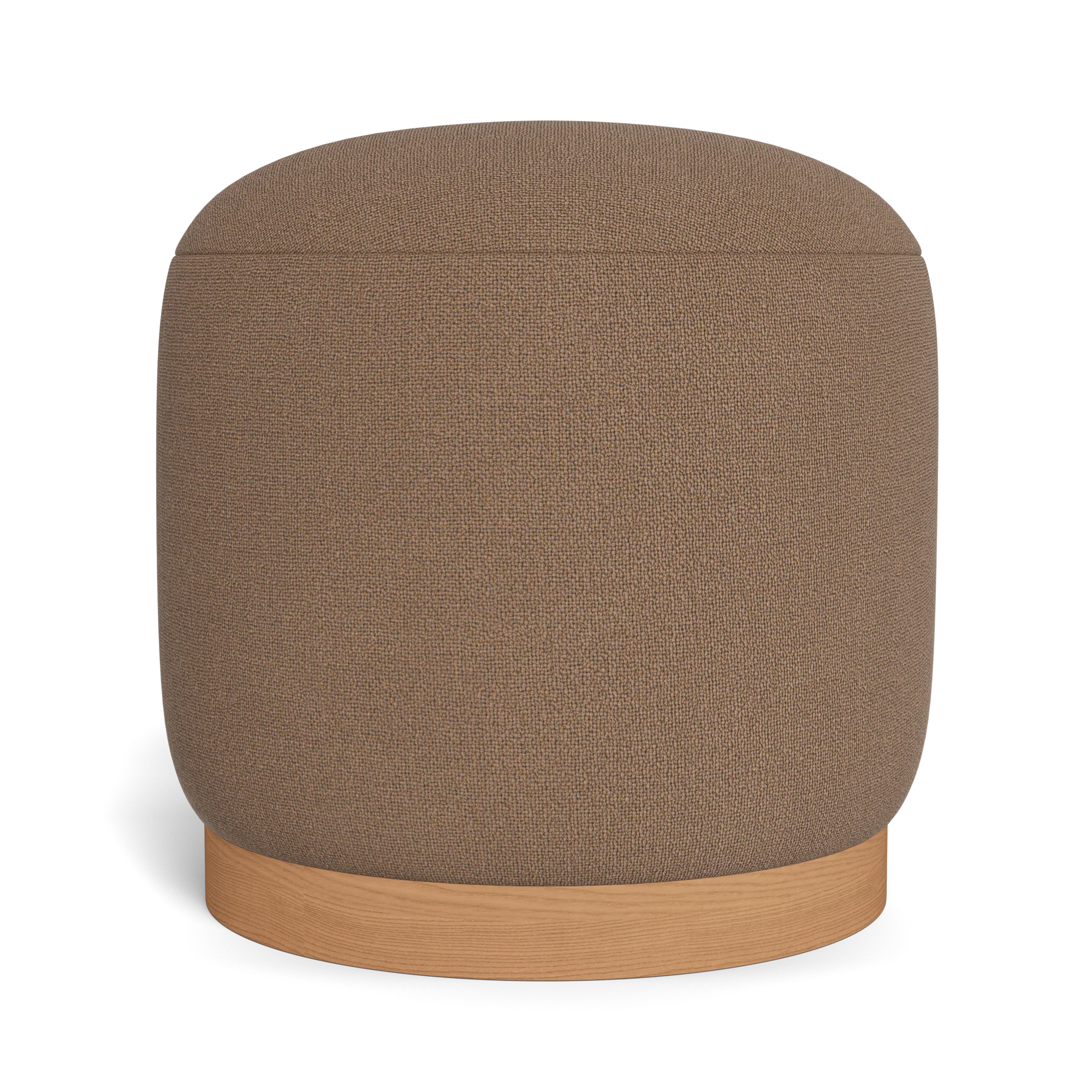 Product image 177