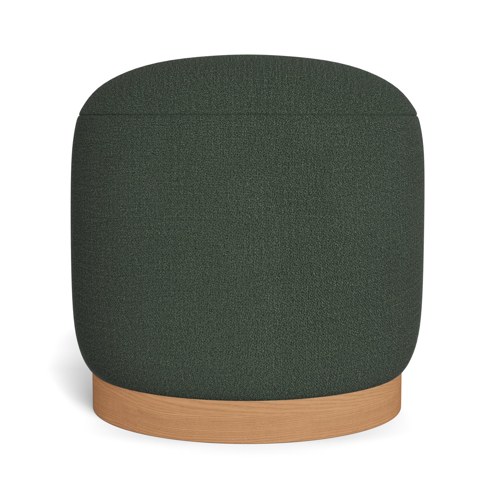 Product image 178