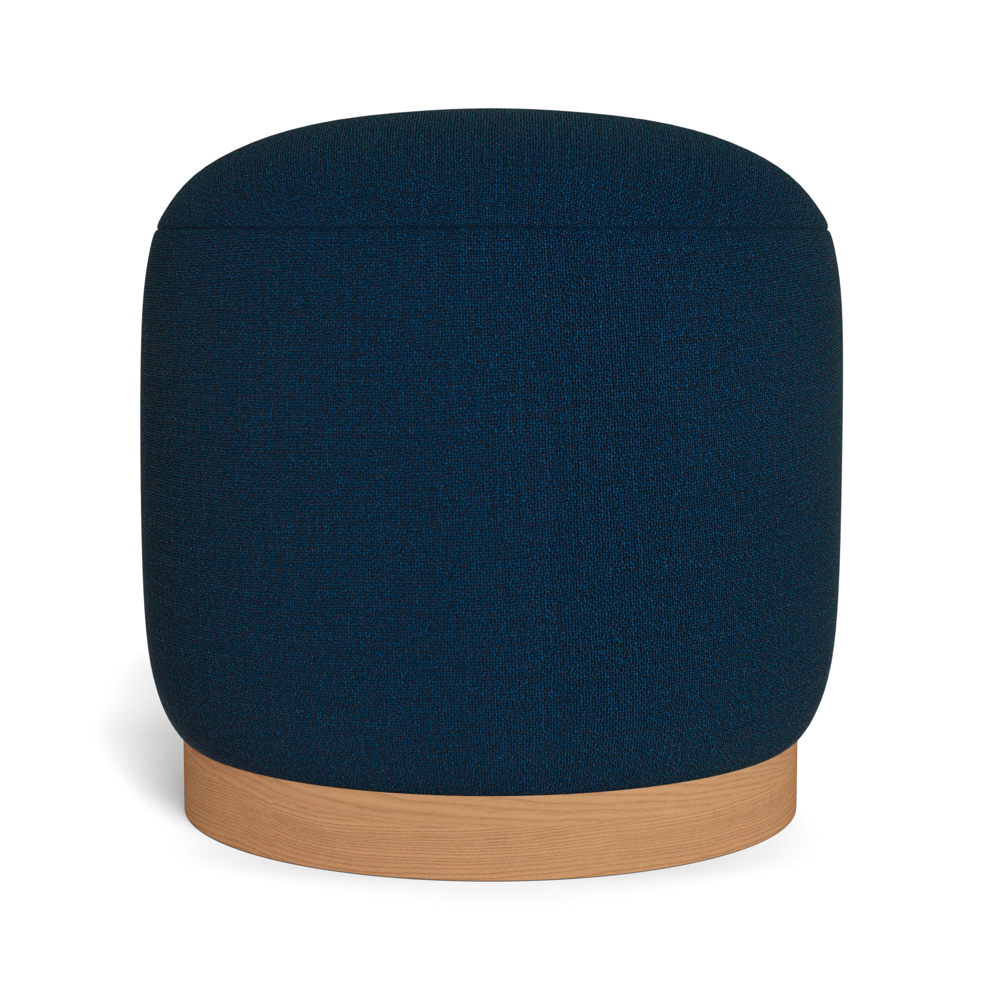 Product image 179