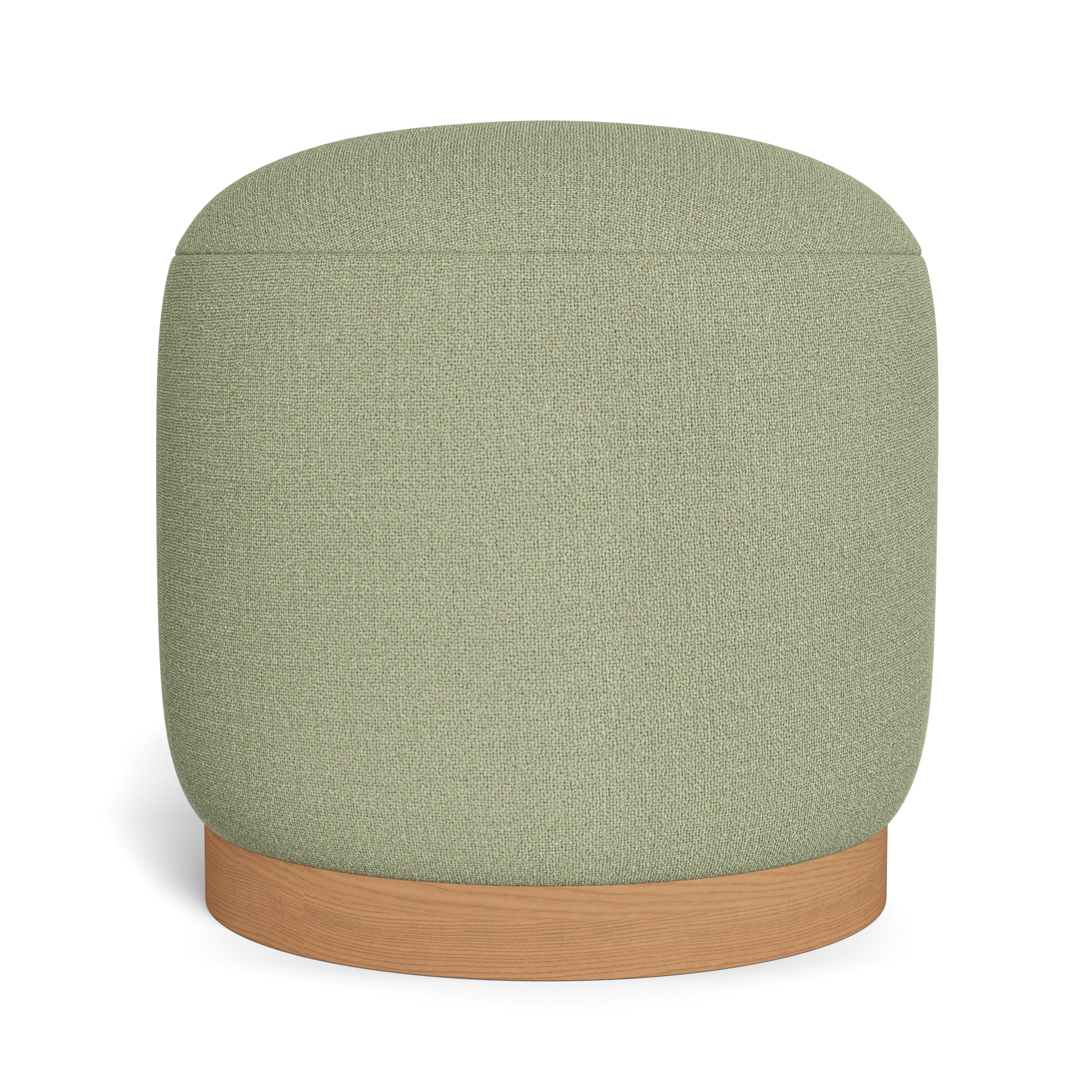 Product image 180