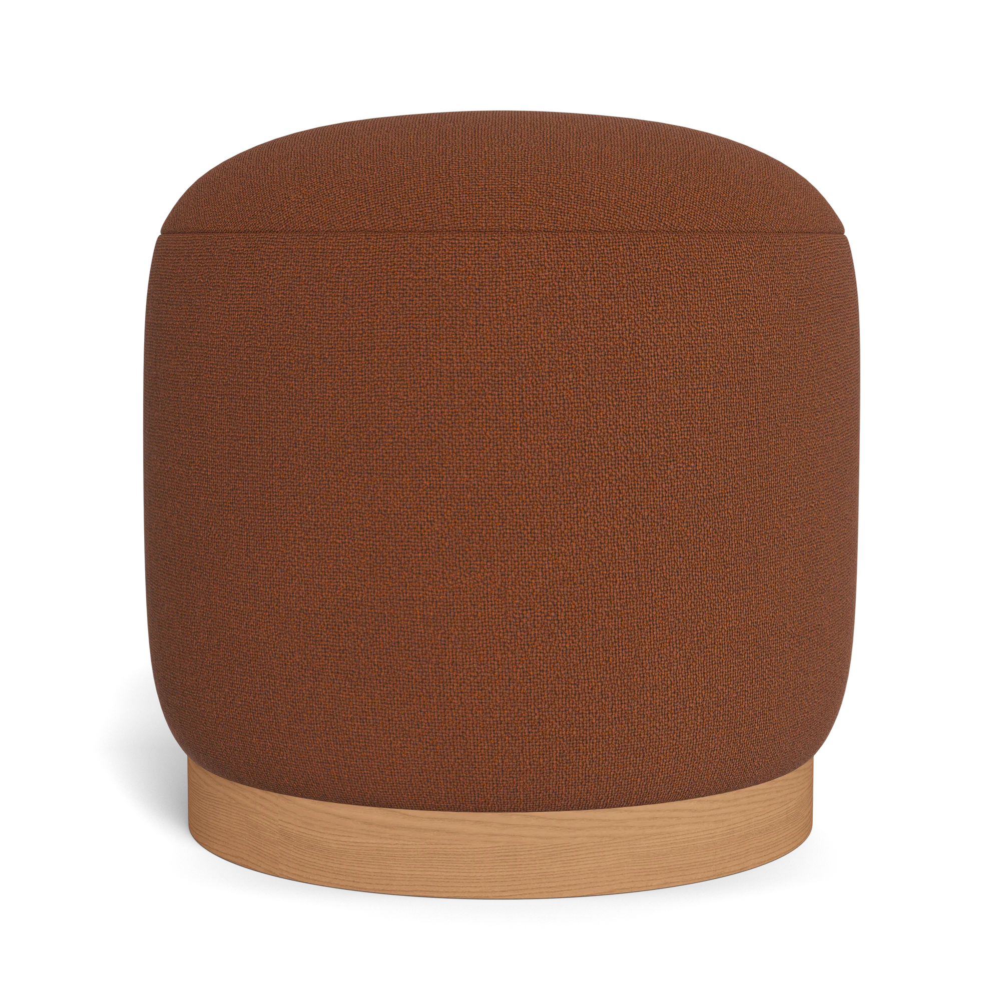 Product image 181