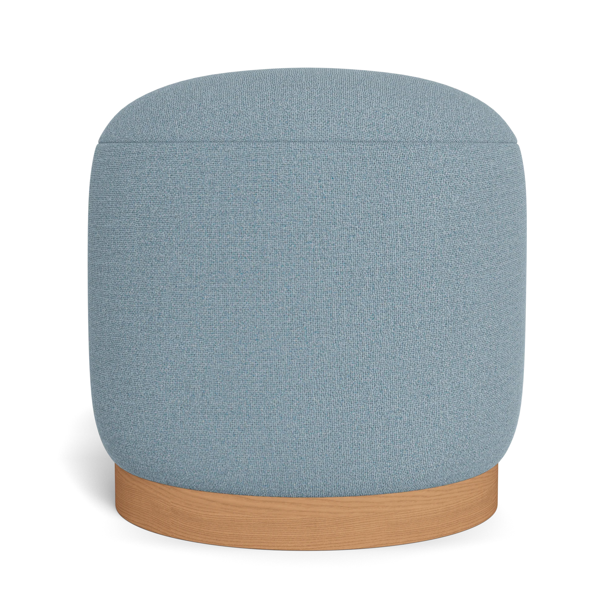 Product image 183