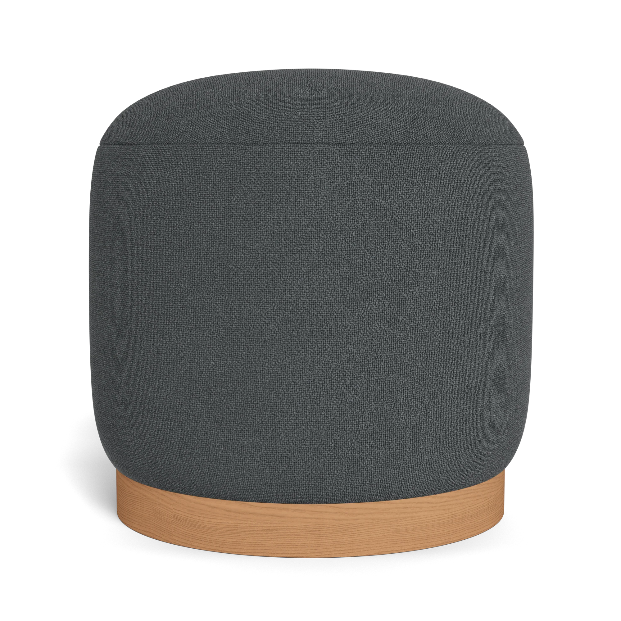 Product image 184