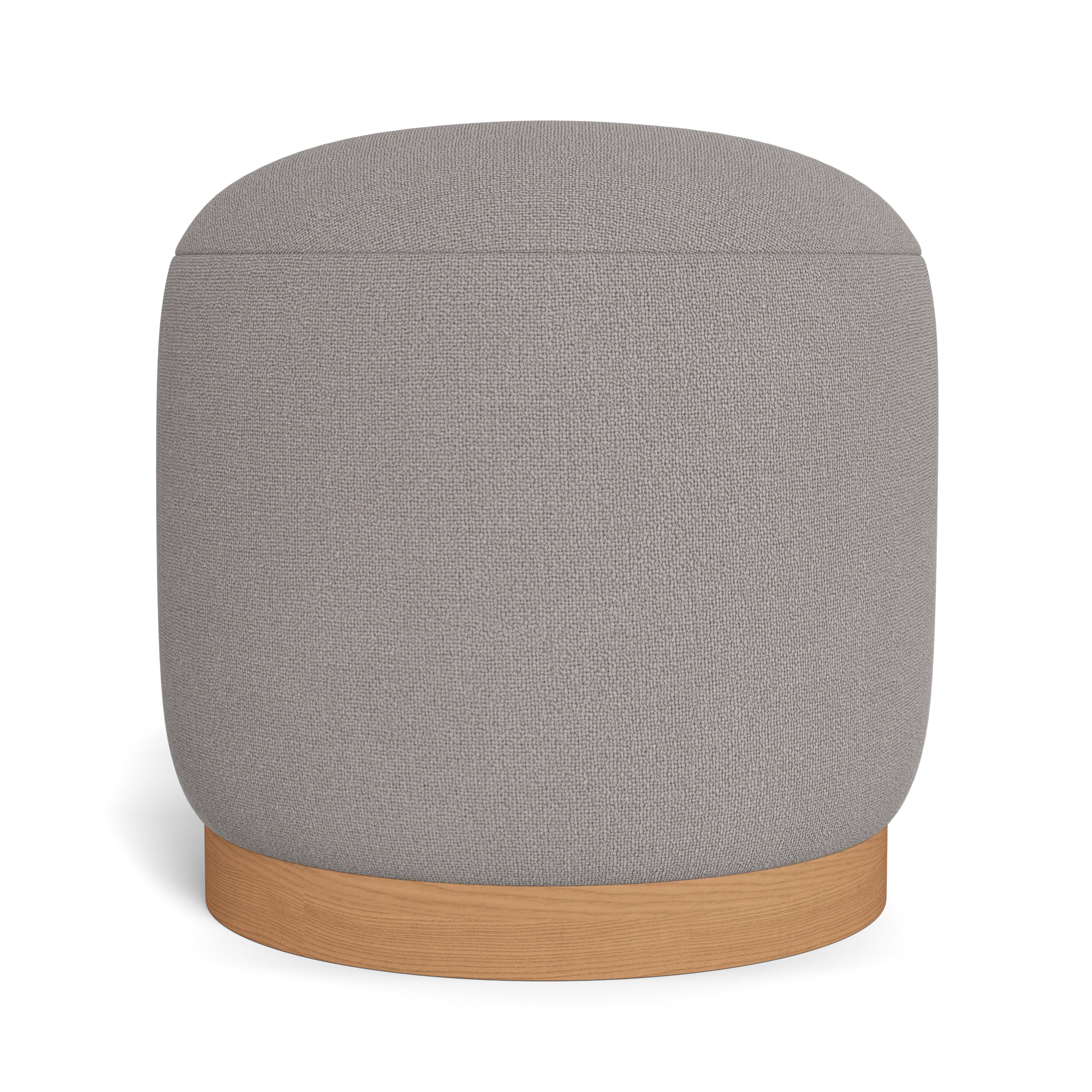 Product image 185