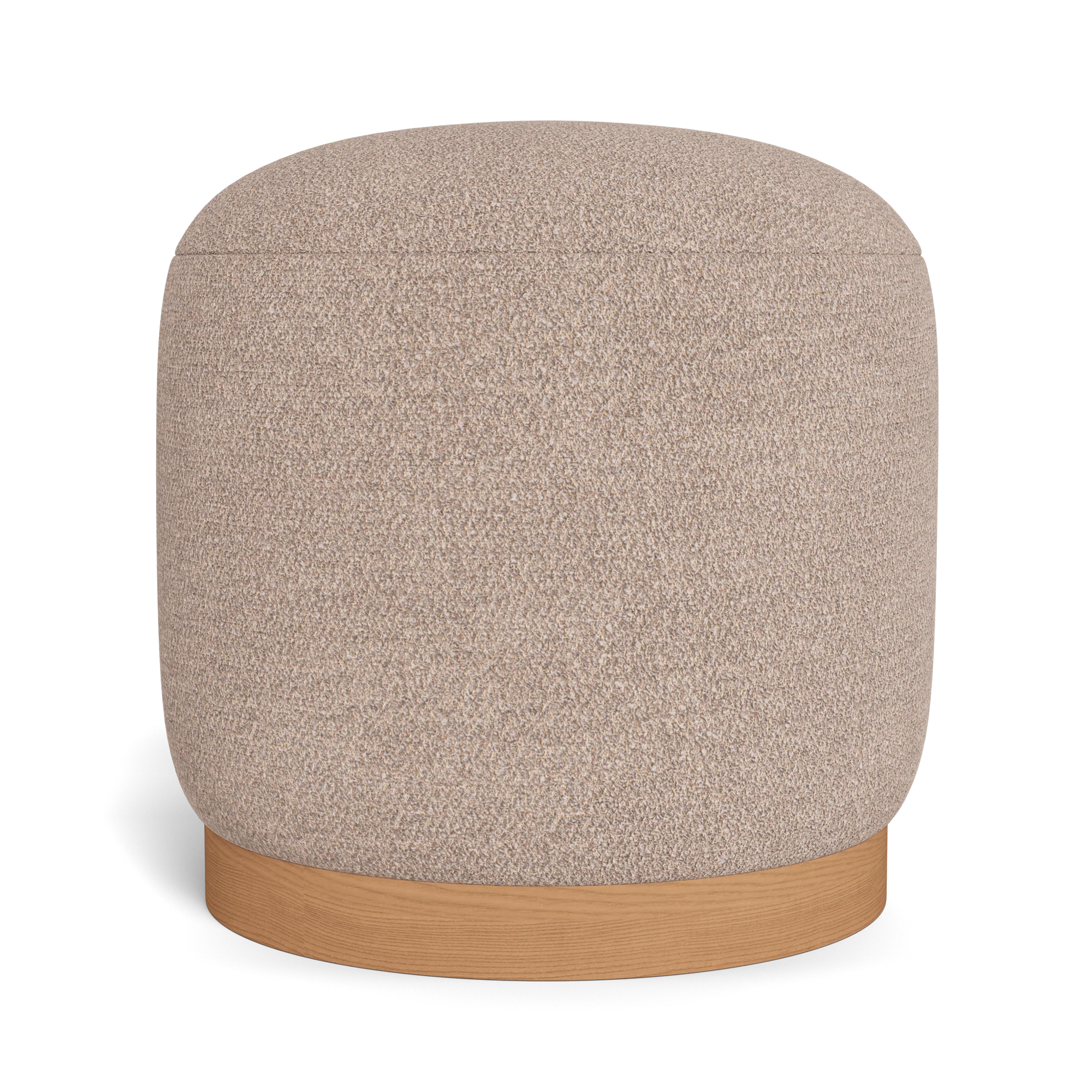 Product image 186