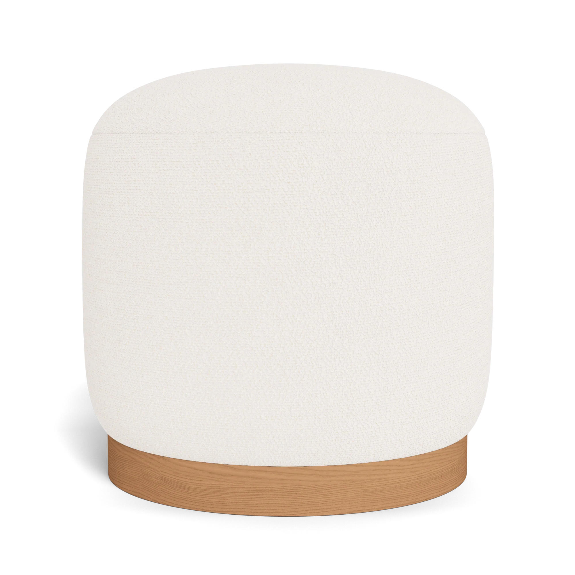 Product image 187