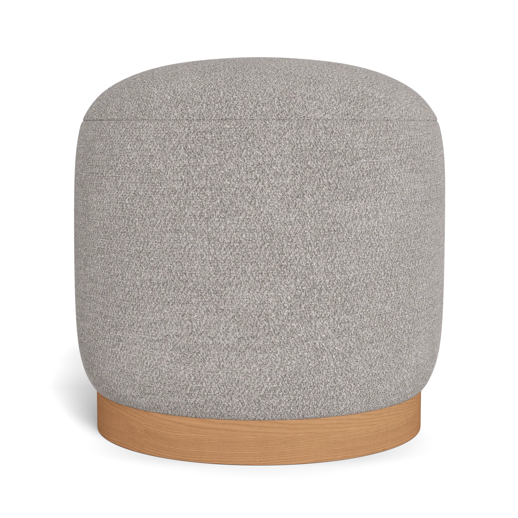 Product image 188