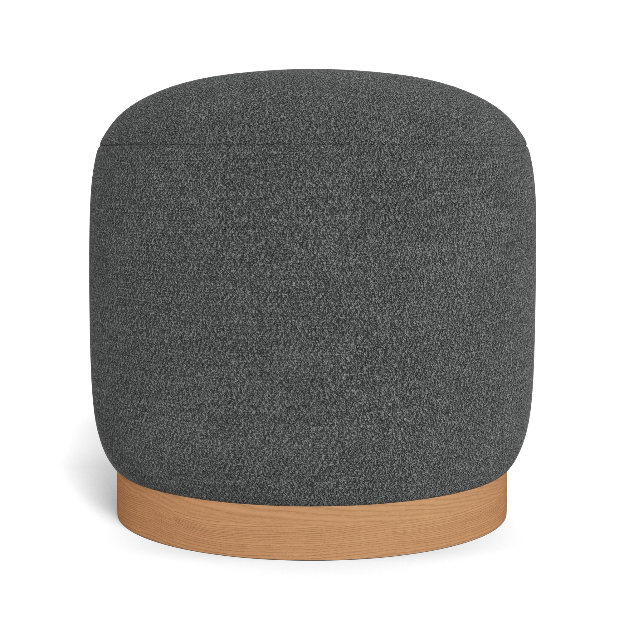 Product image 189