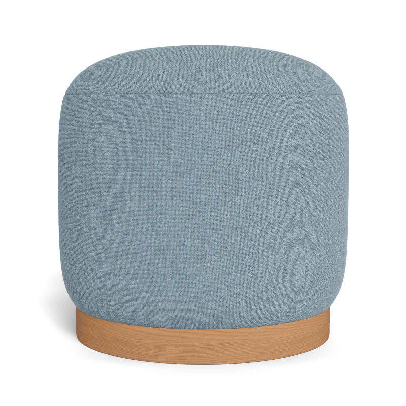 Product image 89