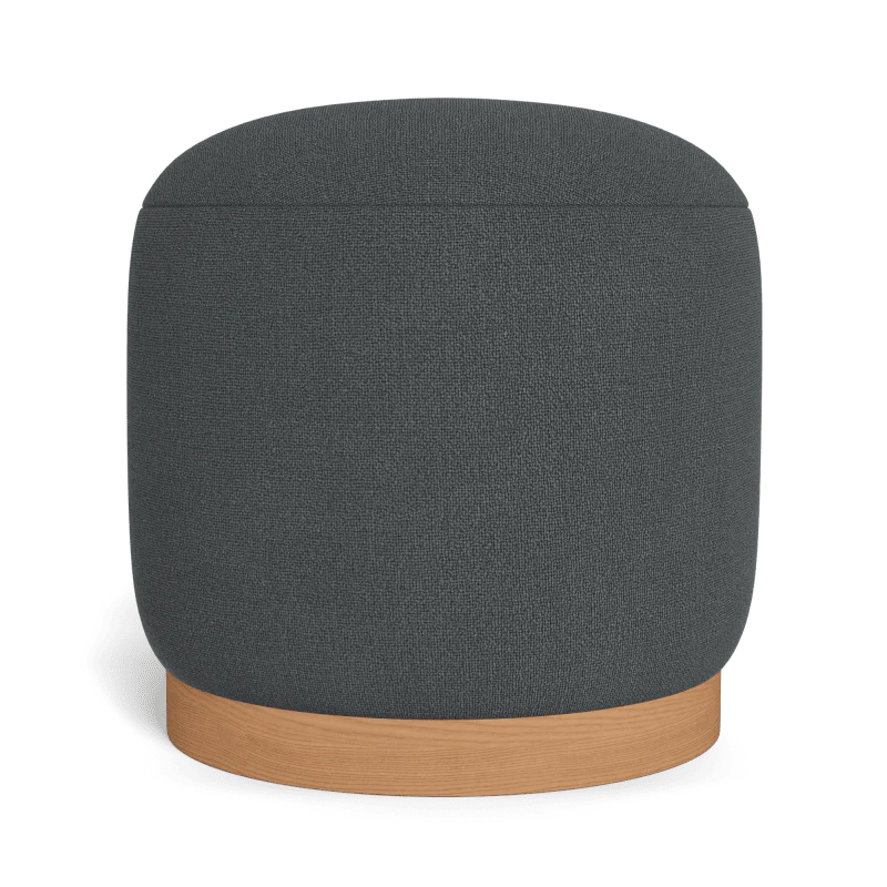 Product image 90