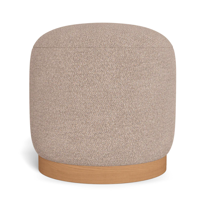 Product image 92