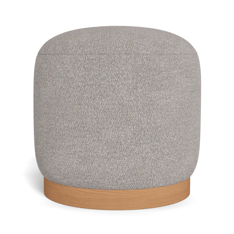 Product image 94