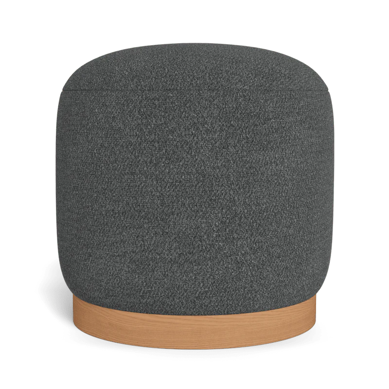 Product image 95