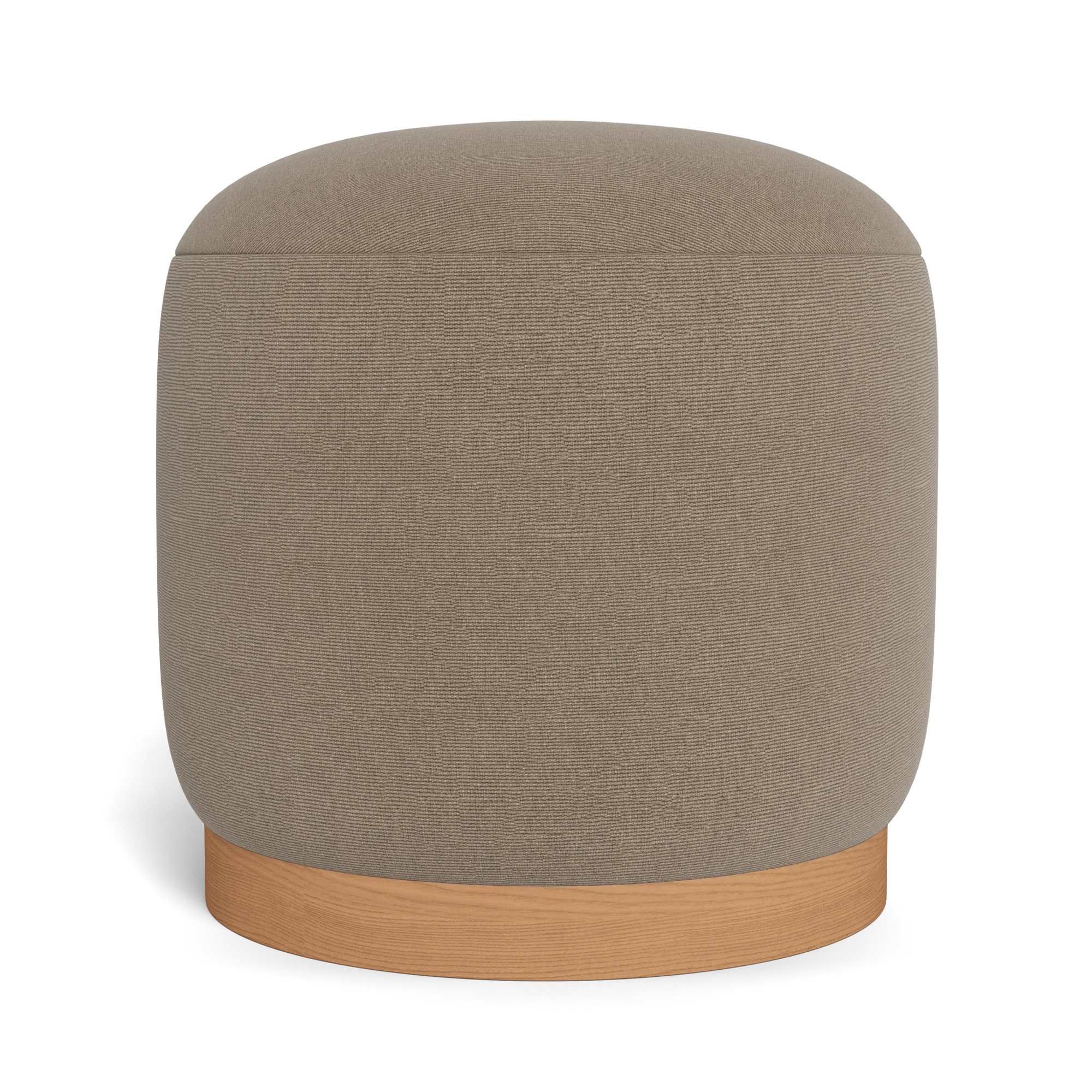 Product image 96