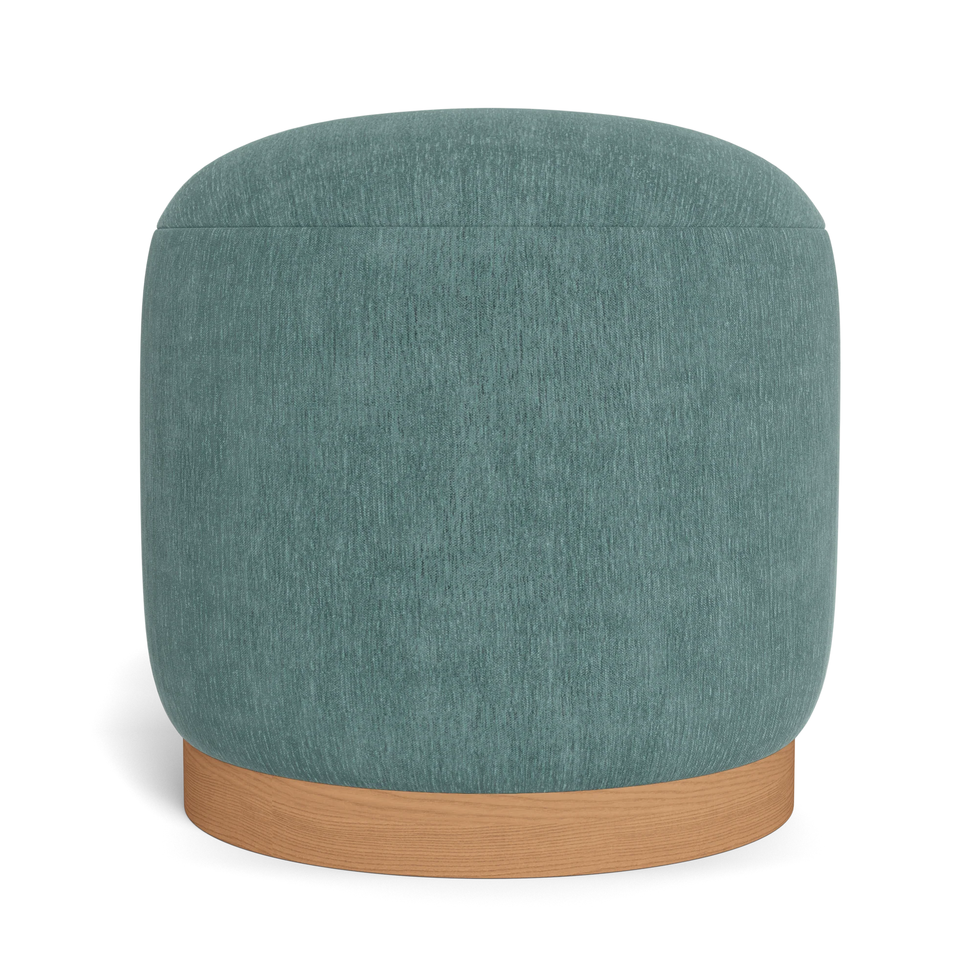 Product image 97