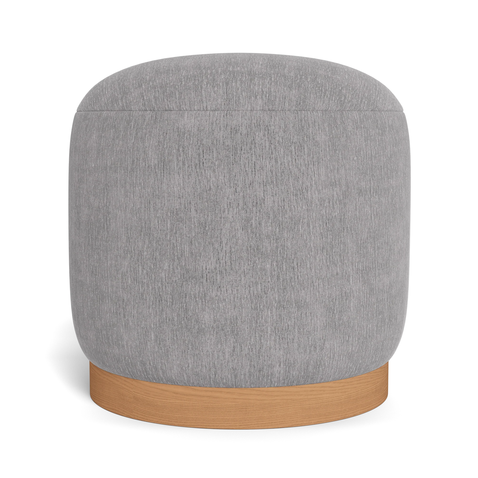 Product image 98