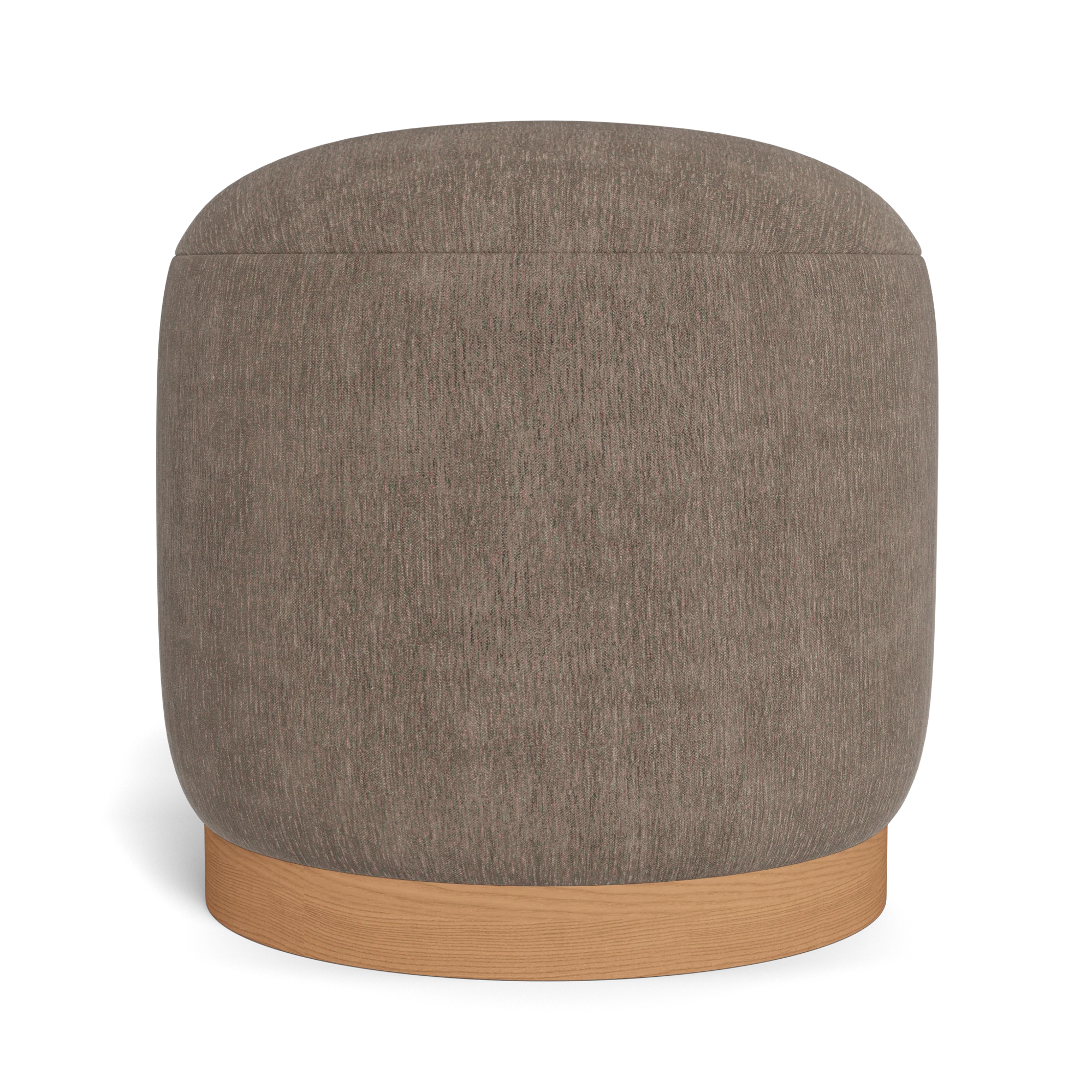 Product image 99