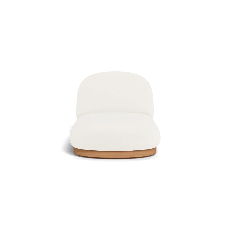 Product image 104