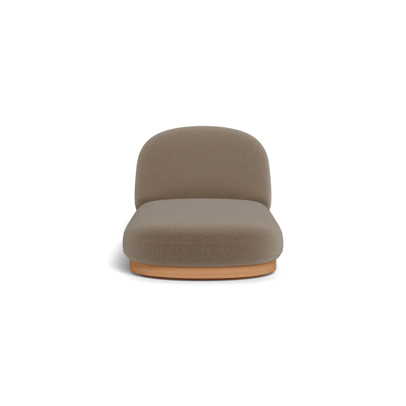 Product image 107