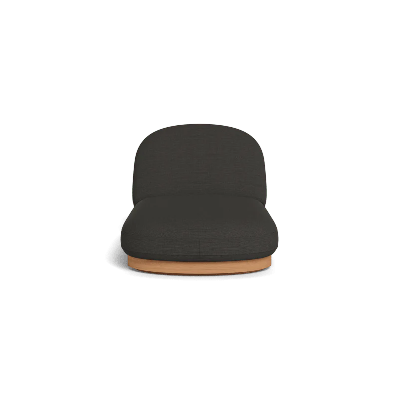 Product image 111