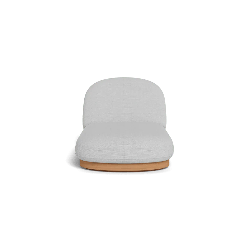 Product image 113