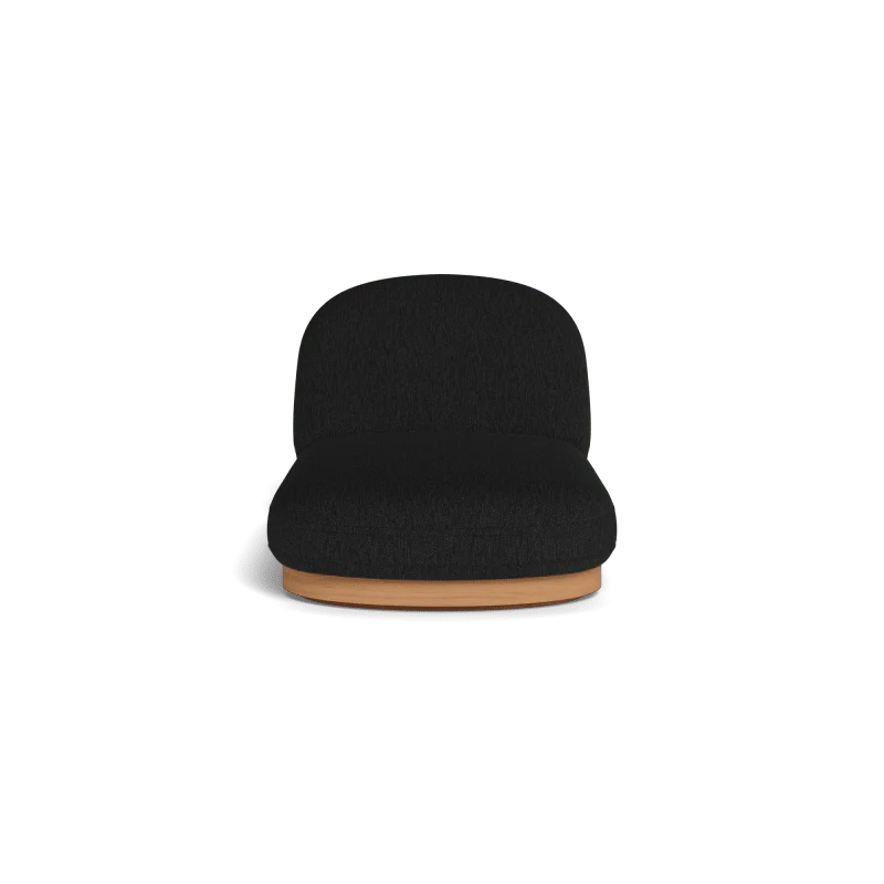Product image 114