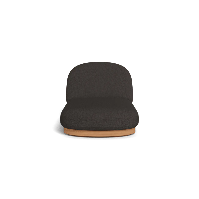 Product image 121