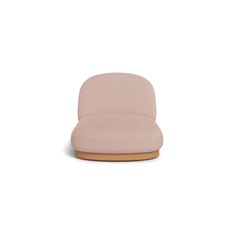 Product image 125