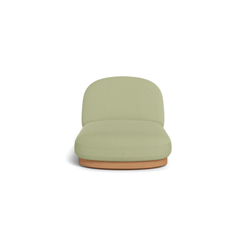 Product image 126