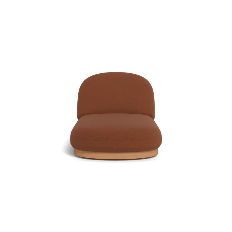 Product image 136