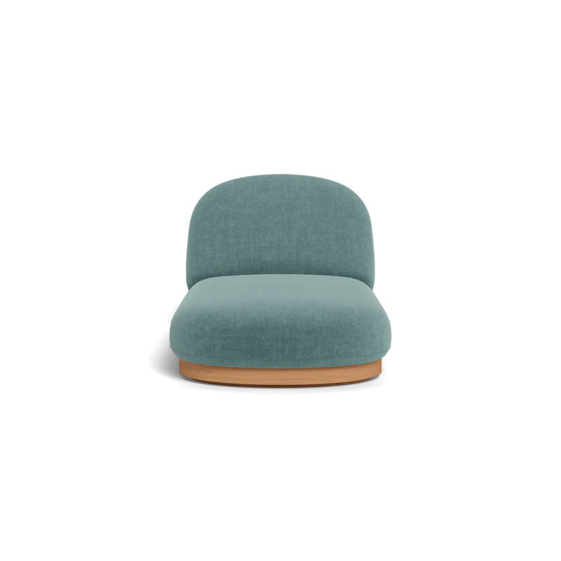 Product image 146