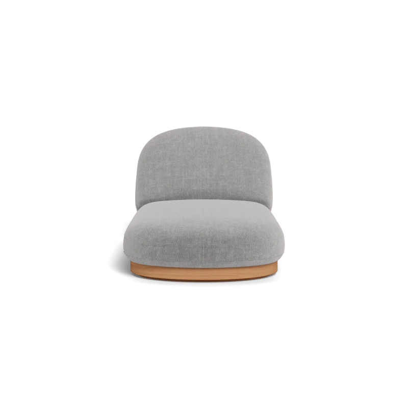 Product image 147