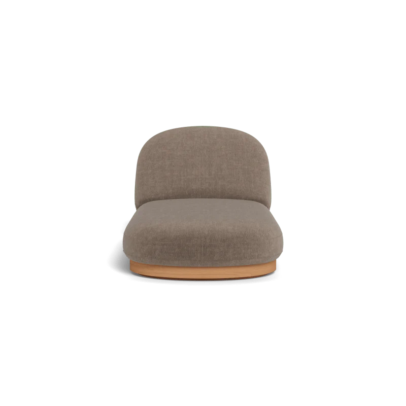 Product image 148