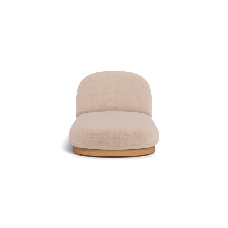 Product image 149