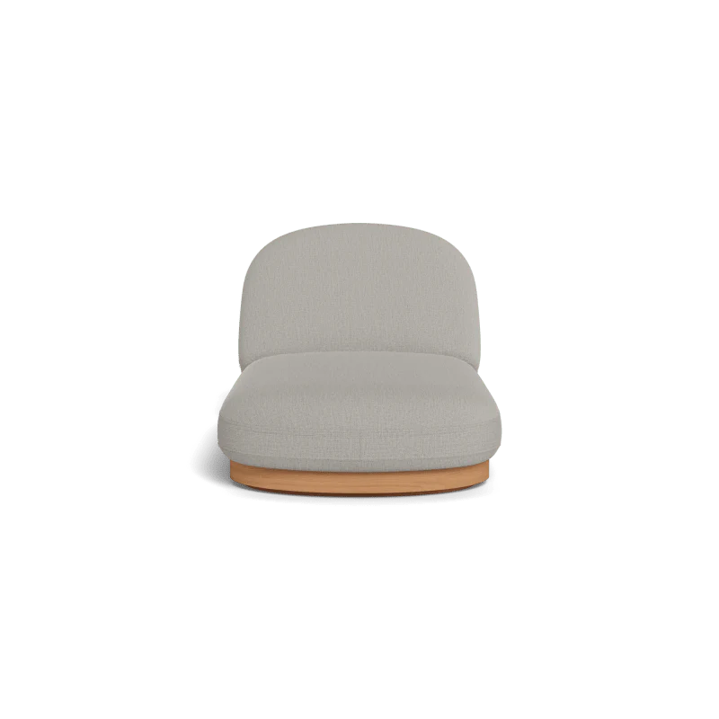 Product image 169