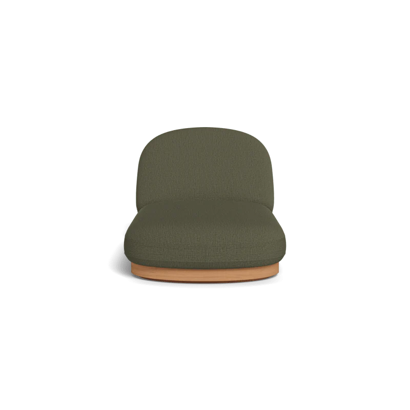 Product image 171