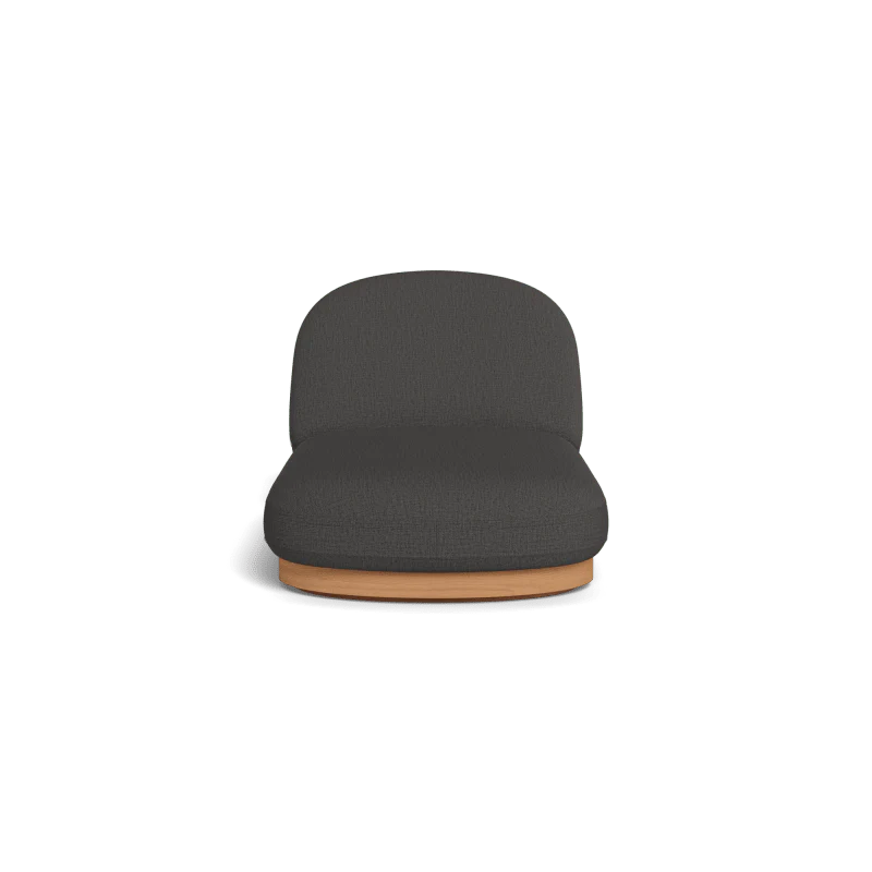 Product image 176