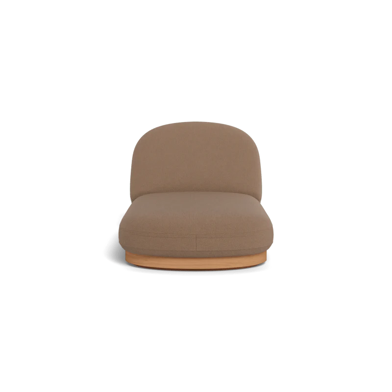Product image 179