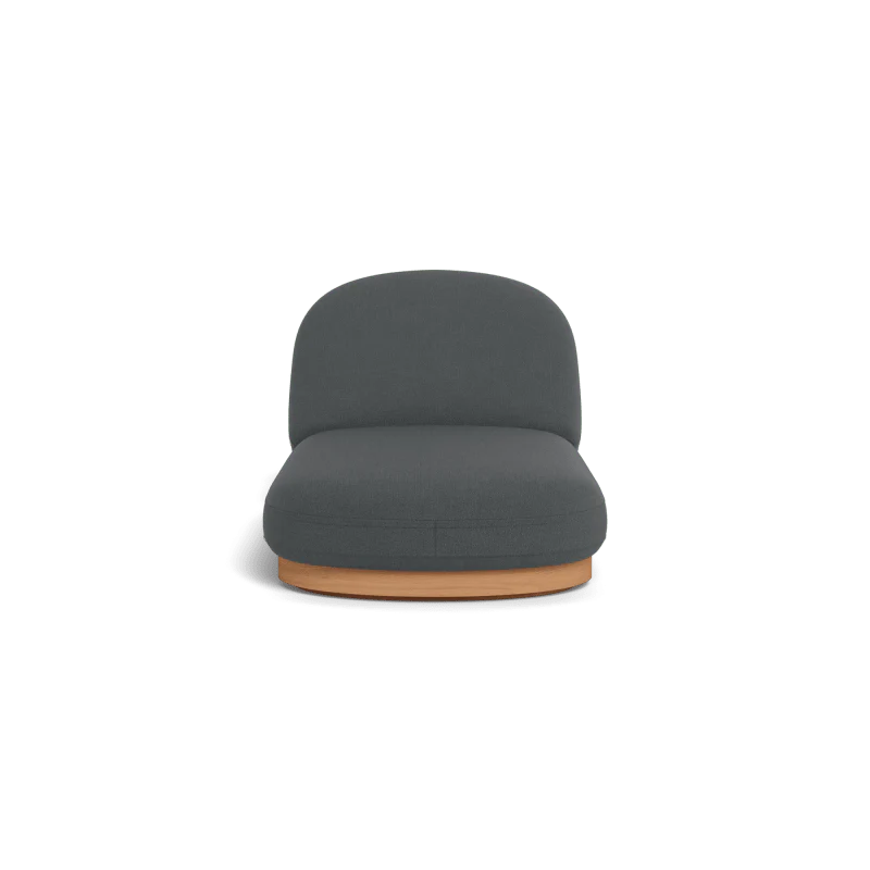 Product image 186