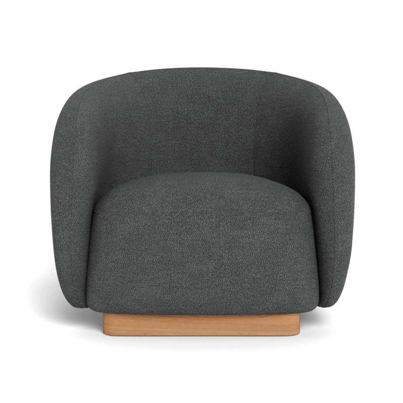 Product image 101