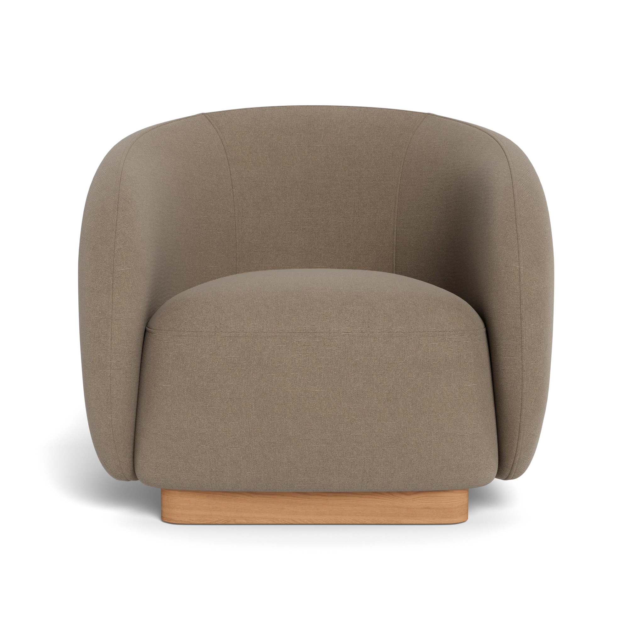 Product image 102