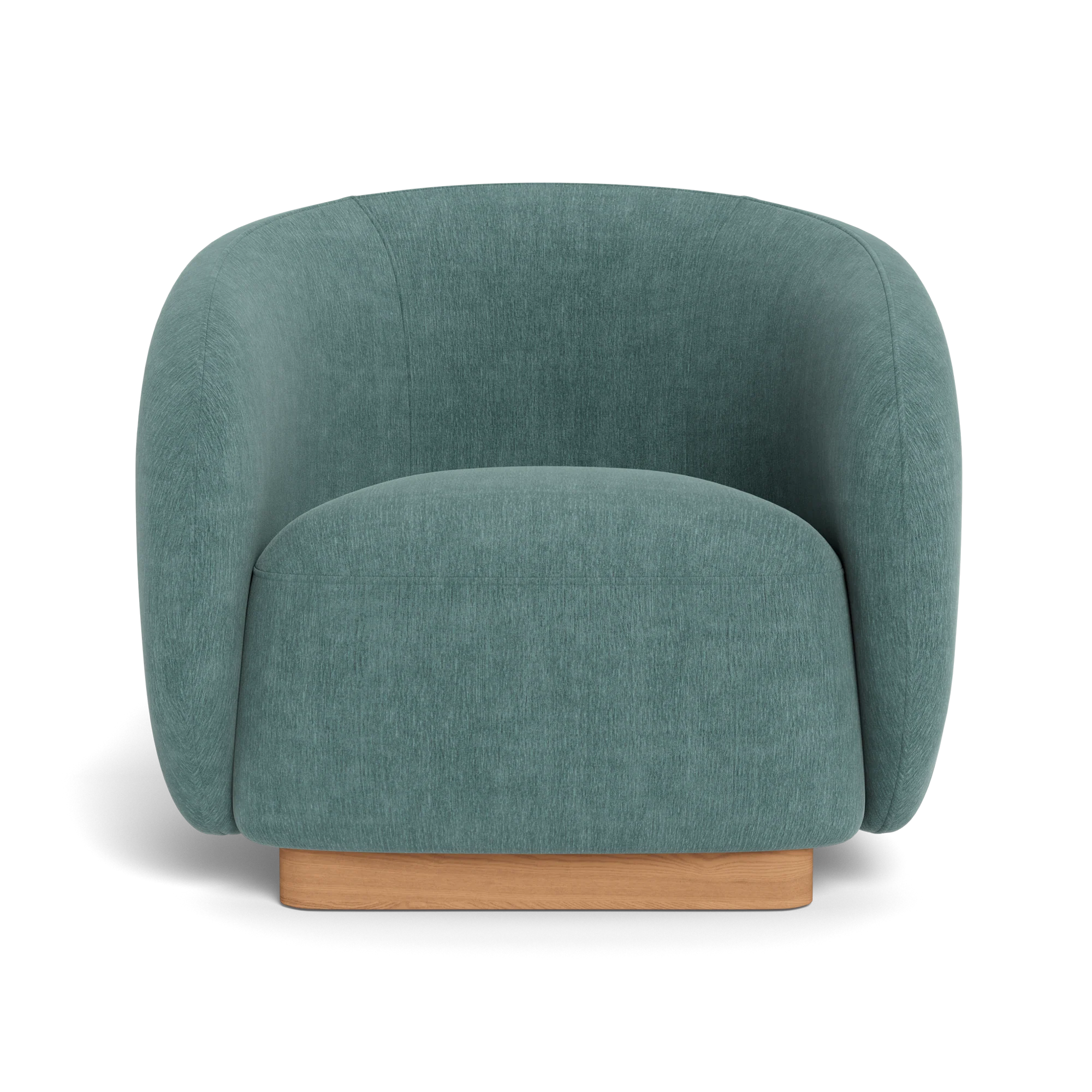 Product image 103