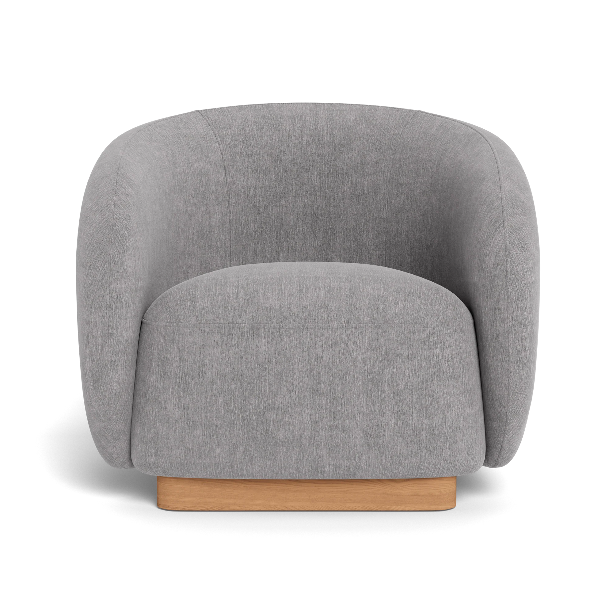 Product image 104